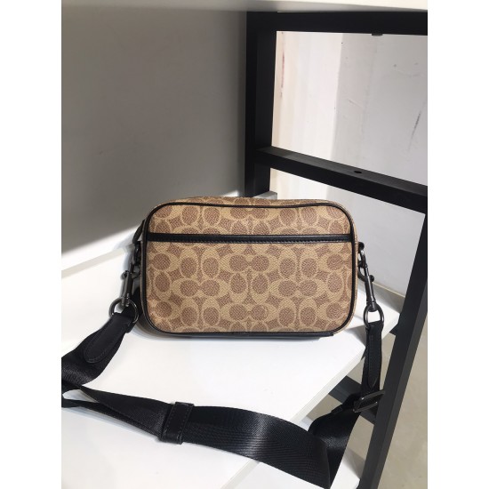 Coach Men's Bags