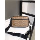 Coach Men's Bags