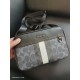 Coach Men's Bags