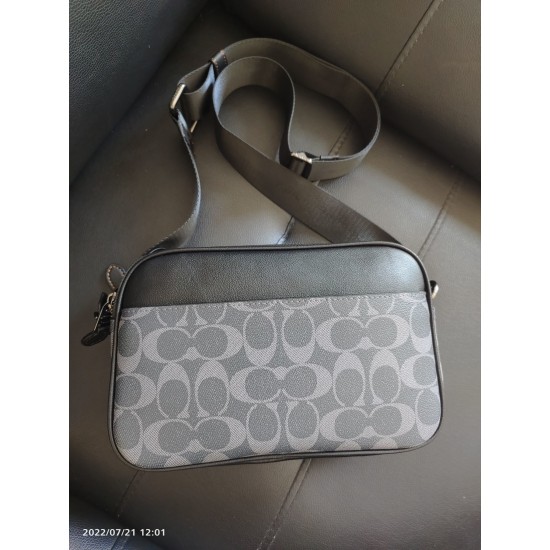 Coach Men's Bags
