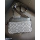 Coach Men's Bags