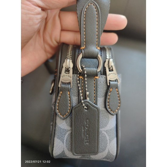 Coach Men's Bags