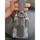 Coach Men's Bags