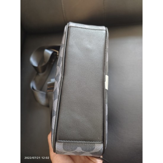 Coach Men's Bags
