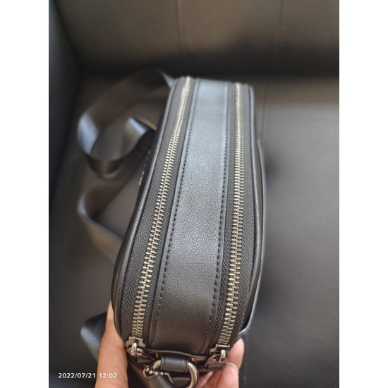 Coach Men's Bags