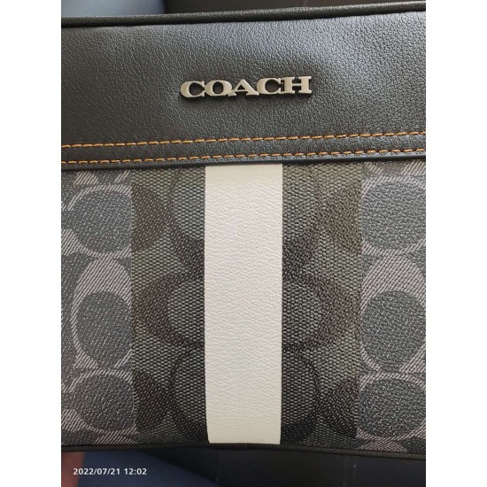 Coach Men's Bags