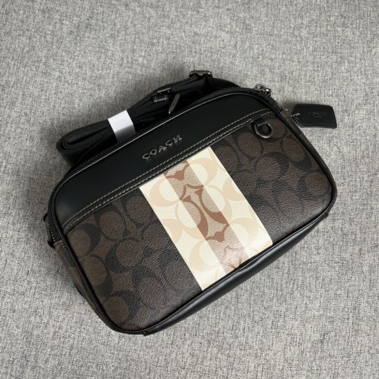 Coach Men's Bags