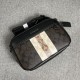 Coach Men's Bags