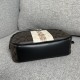 Coach Men's Bags