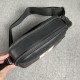 Coach Men's Bags