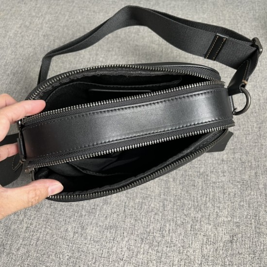 Coach Men's Bags