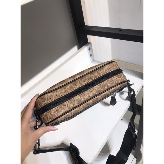 Coach Men's Bags