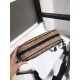Coach Men's Bags