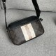 Coach Men's Bags