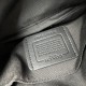 Coach Men's Bags