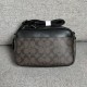 Coach Men's Bags
