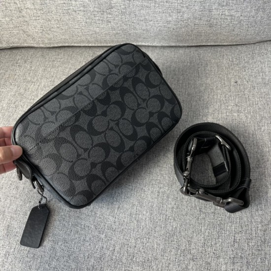 Coach Men's Bags