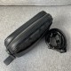Coach Men's Bags