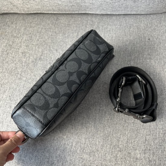 Coach Men's Bags