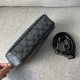 Coach Men's Bags