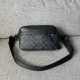 Coach Men's Bags