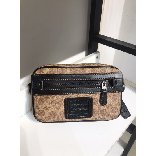 Coach Men's Bags