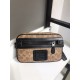 Coach Men's Bags