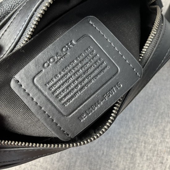 Coach Men's Bags