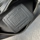 Coach Men's Bags