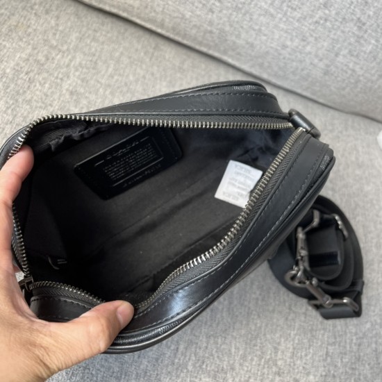 Coach Men's Bags