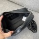 Coach Men's Bags