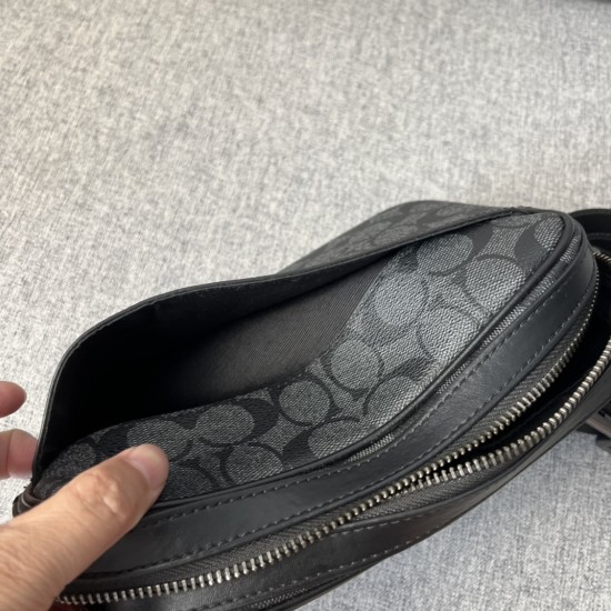 Coach Men's Bags
