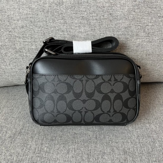 Coach Men's Bags