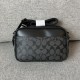 Coach Men's Bags