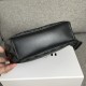 Coach Men's Bags