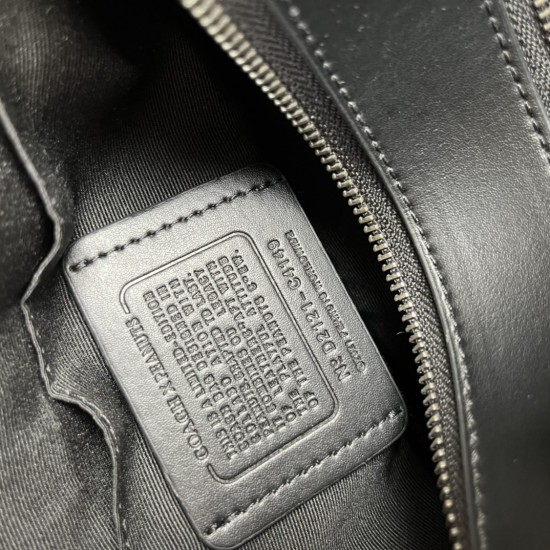 Coach Men's Bags