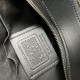 Coach Men's Bags