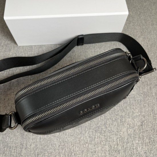 Coach Men's Bags