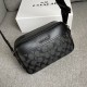 Coach Men's Bags