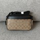 Coach Men's Bags