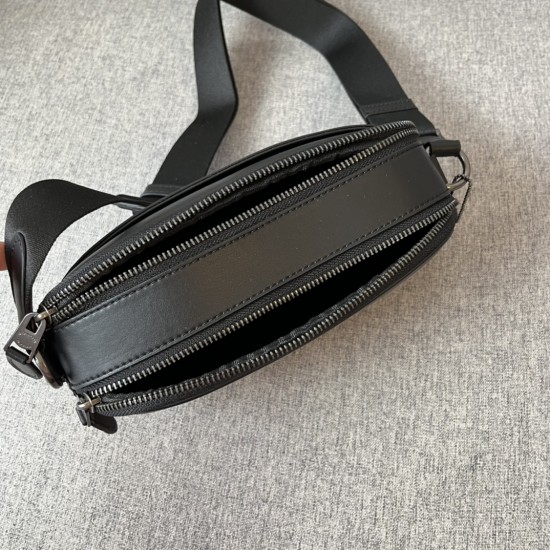 Coach Men's Bags
