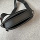Coach Men's Bags