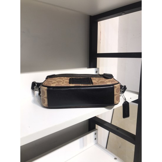 Coach Men's Bags
