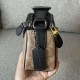 Coach Men's Bags