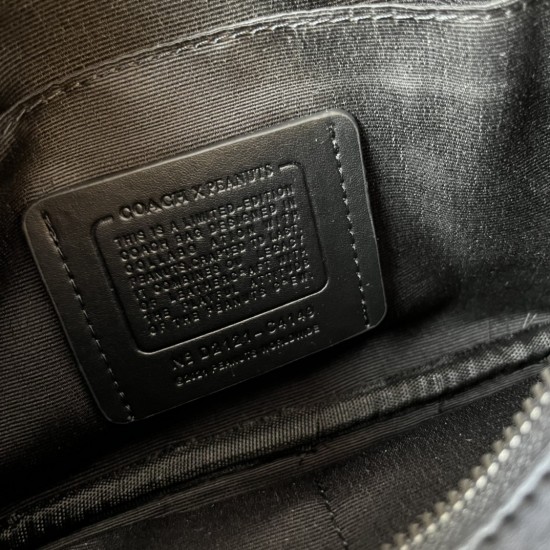 Coach Men's Bags