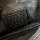 Coach Men's Bags