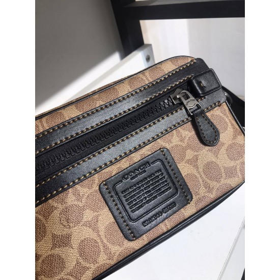 Coach Men's Bags