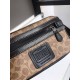 Coach Men's Bags