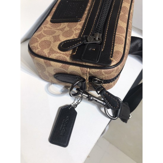 Coach Men's Bags