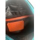 Coach Men's Bags